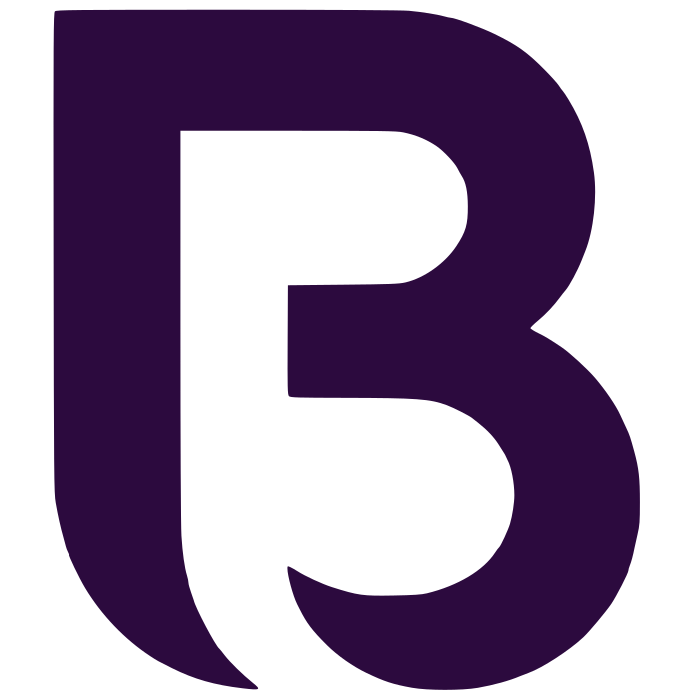 Broadbent Group